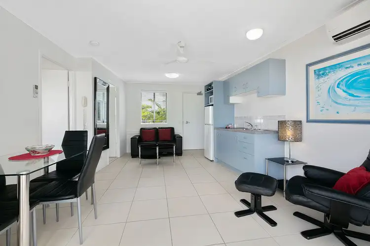 Fourth view of Homely unit listing, 18/35 Brisbane Road, Mooloolaba QLD 4557