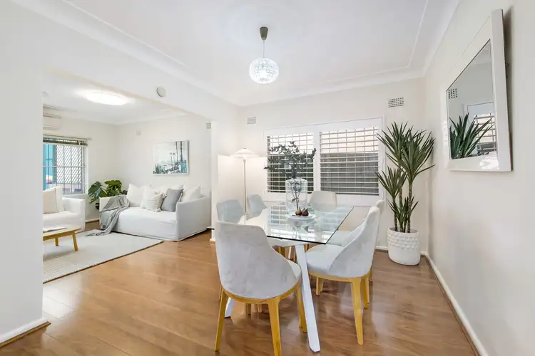 Fourth view of Homely house listing, 108 Bundock Street, South Coogee NSW 2034