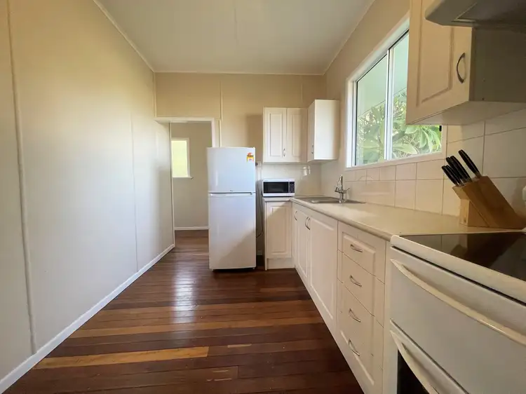 Sixth view of Homely house listing, 24-26 Willow Street, Barcaldine QLD 4725