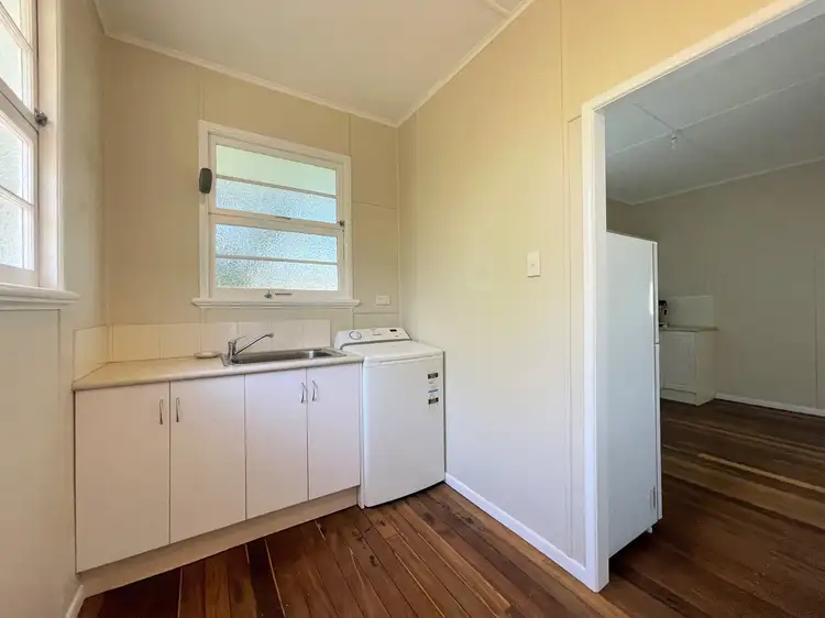 Seventh view of Homely house listing, 24-26 Willow Street, Barcaldine QLD 4725