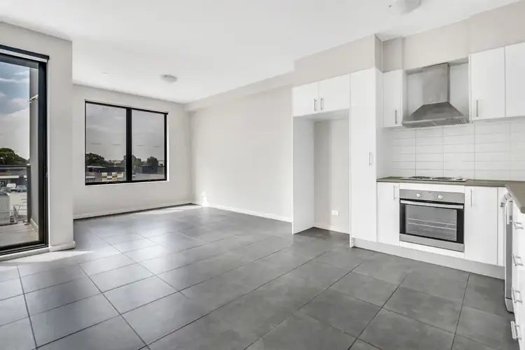 Fifth view of Homely apartment listing, 105/5 Zoe Drive, Wollert VIC 3750