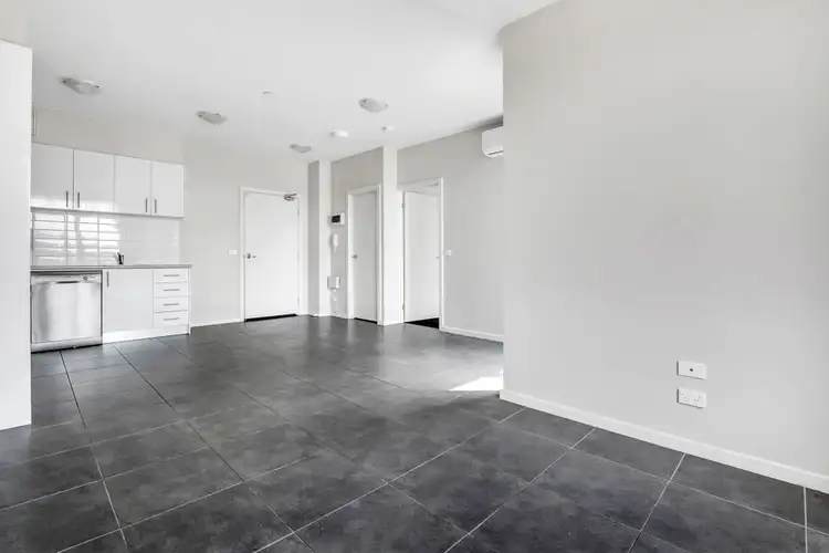 Sixth view of Homely apartment listing, 105/5 Zoe Drive, Wollert VIC 3750