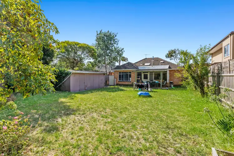 Third view of Homely house listing, 8 Ricourt Avenue, Murrumbeena VIC 3163