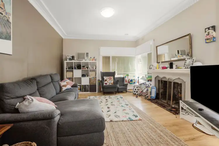 Fourth view of Homely house listing, 8 Ricourt Avenue, Murrumbeena VIC 3163