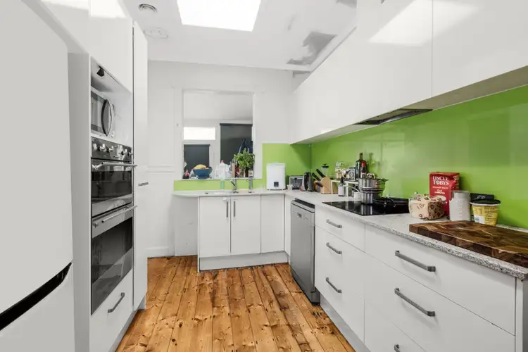 Fifth view of Homely house listing, 8 Ricourt Avenue, Murrumbeena VIC 3163
