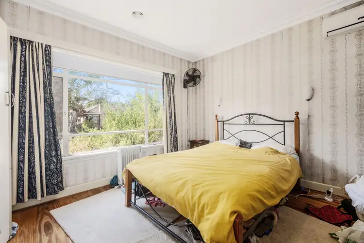 Sixth view of Homely house listing, 8 Ricourt Avenue, Murrumbeena VIC 3163