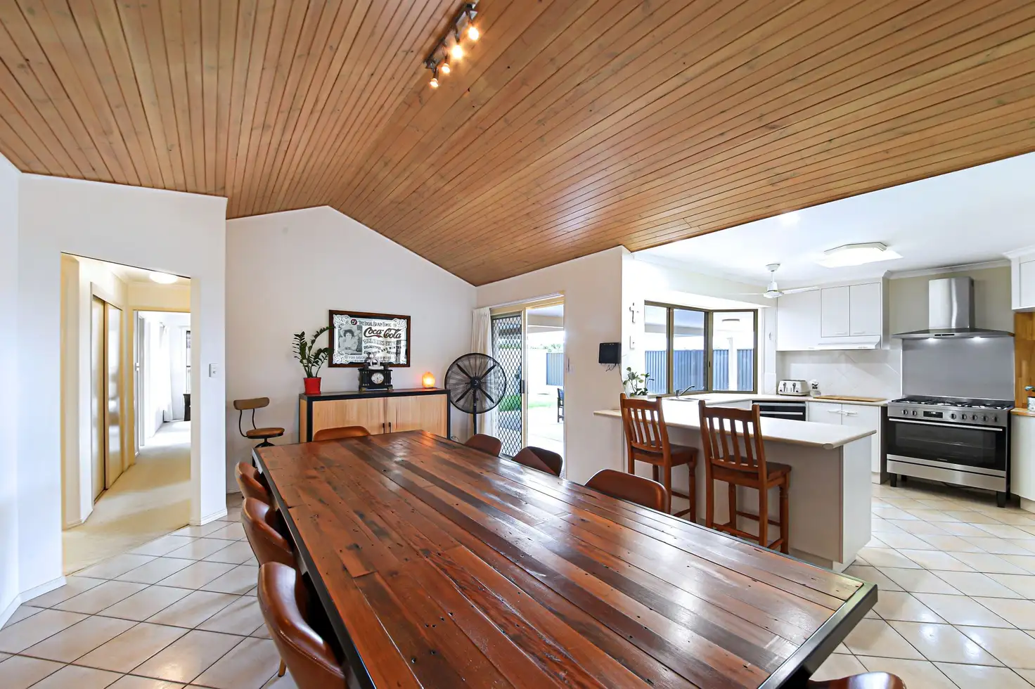 Main view of Homely house listing, 9 Gumnut Court, Buderim QLD 4556