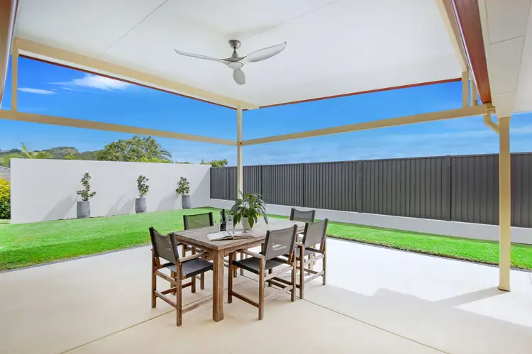 Third view of Homely house listing, 9 Gumnut Court, Buderim QLD 4556