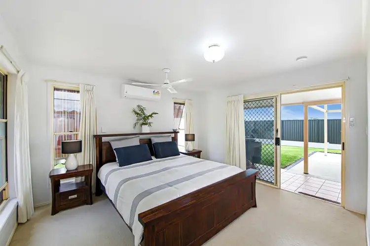 Fifth view of Homely house listing, 9 Gumnut Court, Buderim QLD 4556