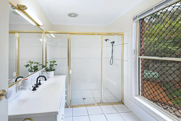 Sixth view of Homely house listing, 9 Gumnut Court, Buderim QLD 4556