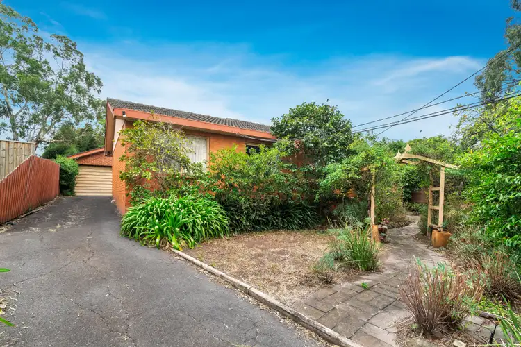 Main view of Homely house listing, 15 Bindi Street, Wantirna South VIC 3152