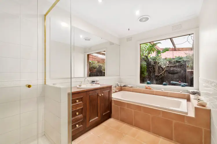 Third view of Homely house listing, 15 Bindi Street, Wantirna South VIC 3152
