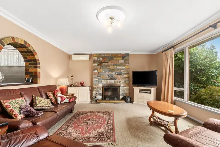 Fourth view of Homely house listing, 15 Bindi Street, Wantirna South VIC 3152