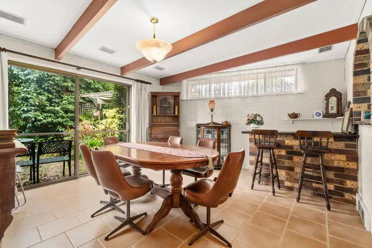 Fifth view of Homely house listing, 15 Bindi Street, Wantirna South VIC 3152