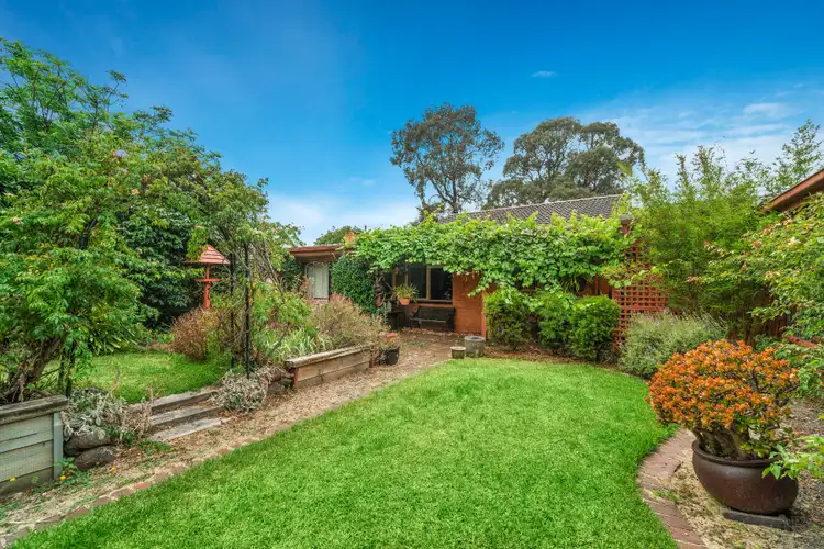 Sixth view of Homely house listing, 15 Bindi Street, Wantirna South VIC 3152