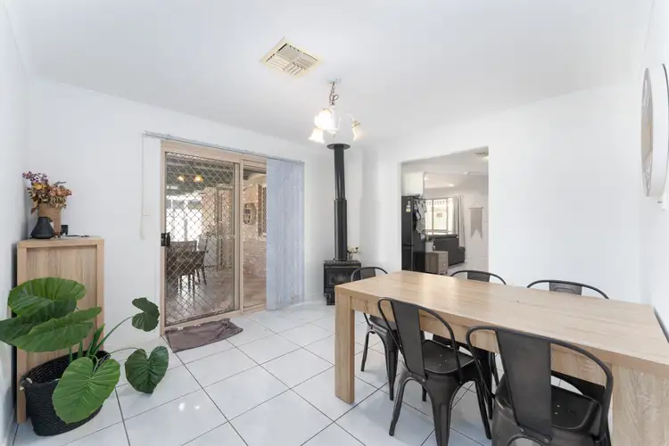 Fourth view of Homely house listing, 34 Park Avenue, Emerald QLD 4720