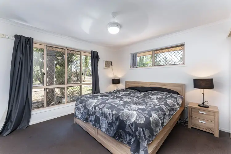 Seventh view of Homely house listing, 34 Park Avenue, Emerald QLD 4720