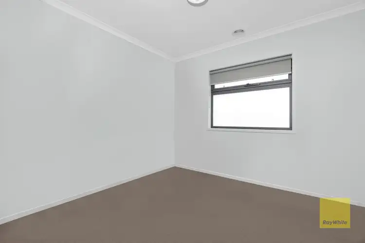 Sixth view of Homely house listing, 21 Charlwood Promenade, Werribee VIC 3030