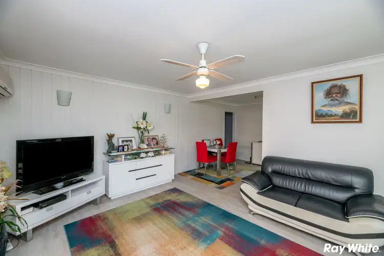 Fourth view of Homely villa listing, 1/8 Cape Street, Tuncurry NSW 2428