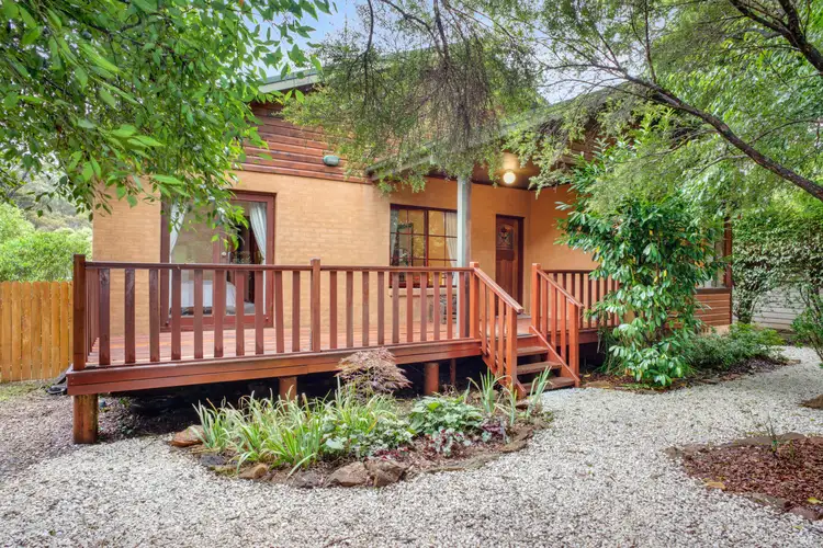 20 Third Street, Blackheath NSW 2785