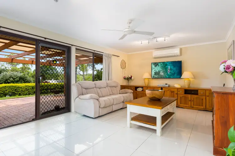 Fourth view of Homely house listing, 6 Forgan Road East, Joyner QLD 4500