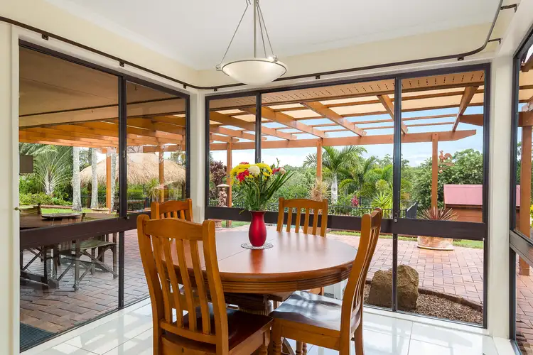Fifth view of Homely house listing, 6 Forgan Road East, Joyner QLD 4500