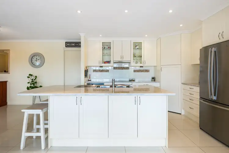 Sixth view of Homely house listing, 6 Forgan Road East, Joyner QLD 4500