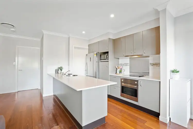Sixth view of Homely townhouse listing, 2/56 Real Street, Annerley QLD 4103