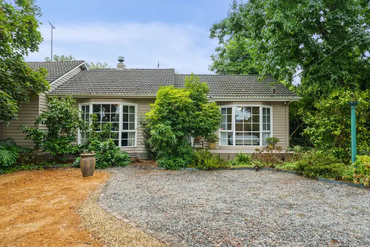 Main view of Homely house listing, 82 Bayswater Road, Croydon VIC 3136