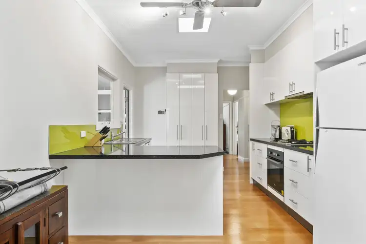 Second view of Homely house listing, 82 Bayswater Road, Croydon VIC 3136
