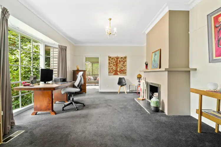 Third view of Homely house listing, 82 Bayswater Road, Croydon VIC 3136