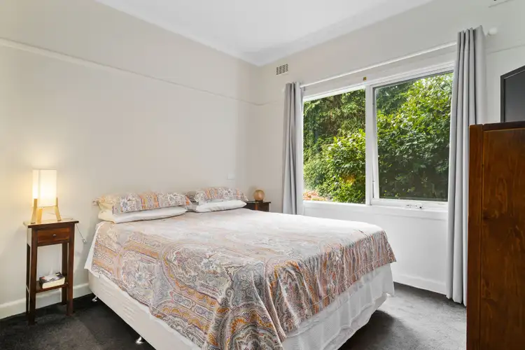 Fourth view of Homely house listing, 82 Bayswater Road, Croydon VIC 3136