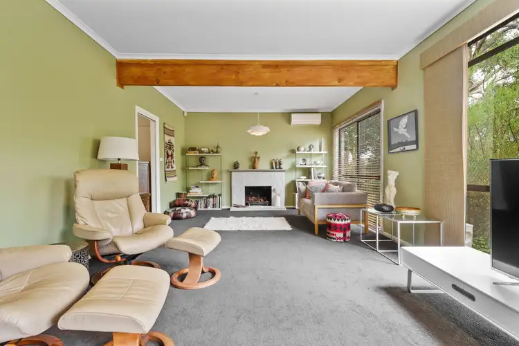Sixth view of Homely house listing, 82 Bayswater Road, Croydon VIC 3136