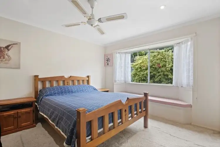 Fifth view of Homely house listing, 34 Arthur Phillip Drive, Kincumber NSW 2251