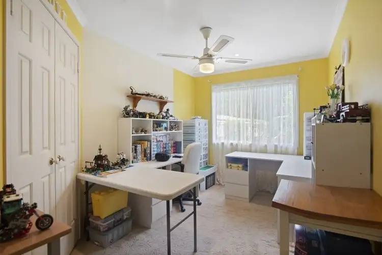 Sixth view of Homely house listing, 34 Arthur Phillip Drive, Kincumber NSW 2251