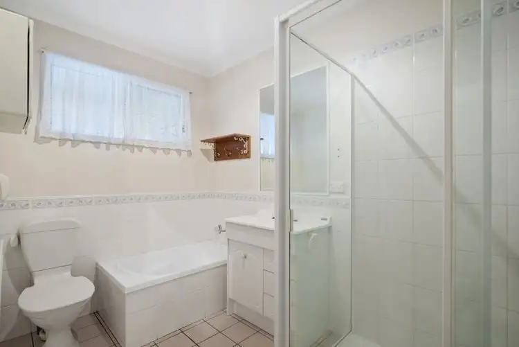 Seventh view of Homely house listing, 34 Arthur Phillip Drive, Kincumber NSW 2251