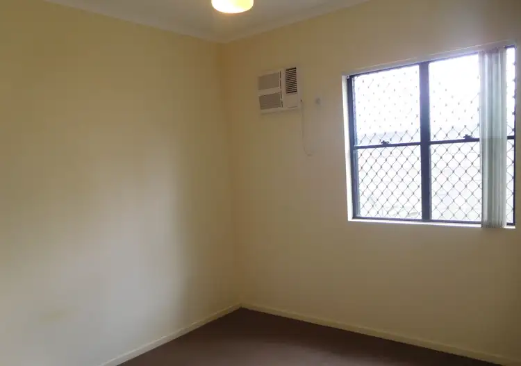 Fourth view of Homely unit listing, 6/70 Main Street, Pialba QLD 4655