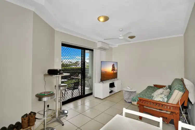 Sixth view of Homely unit listing, 6/70 Main Street, Pialba QLD 4655