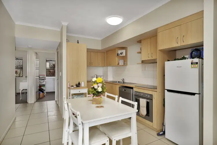 Seventh view of Homely unit listing, 6/70 Main Street, Pialba QLD 4655