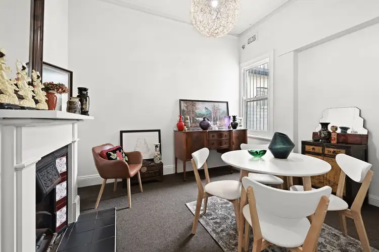 Fifth view of Homely house listing, 148 Baptist Street, Redfern NSW 2016