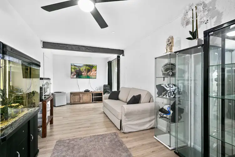 Fifth view of Homely house listing, 33 Scarborough Circuit, Albion Park NSW 2527