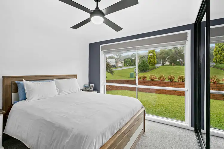 Sixth view of Homely house listing, 33 Scarborough Circuit, Albion Park NSW 2527