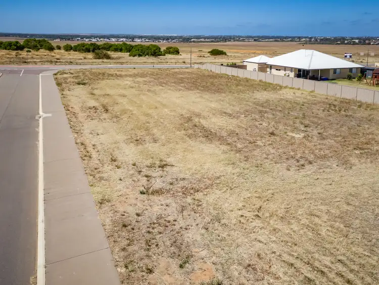 Sixth view of Homely land listing, 12 Wisteria Parade, Moresby WA 6530
