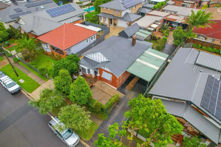 Main view of Homely house listing, 4 Fellowes Street, Merewether NSW 2291