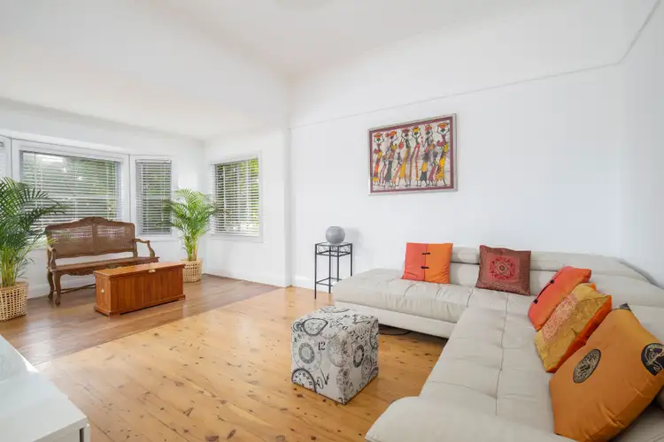 Fifth view of Homely house listing, 4 Fellowes Street, Merewether NSW 2291