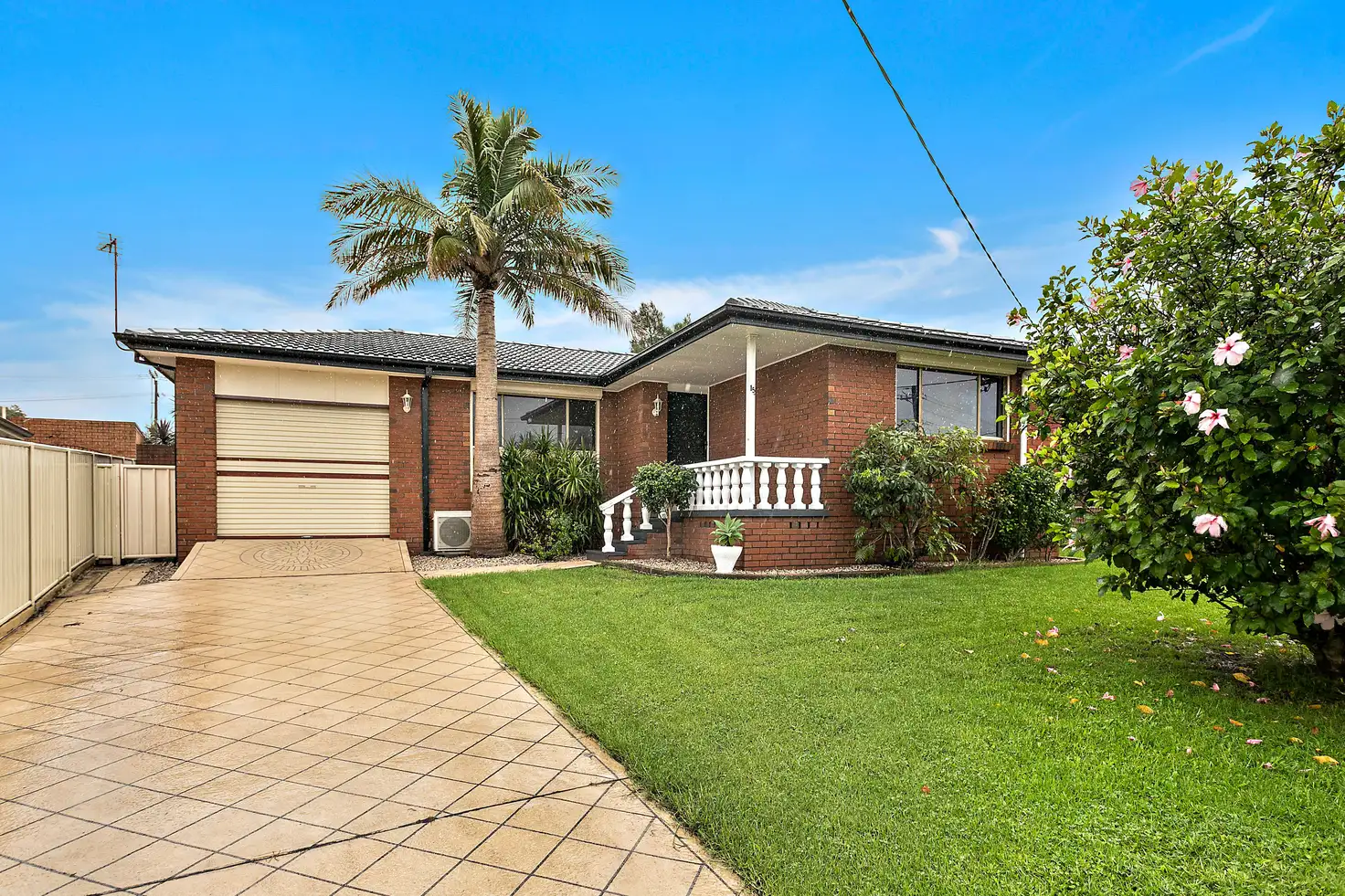 Main view of Homely house listing, 15B Landy Drive, Mount Warrigal NSW 2528