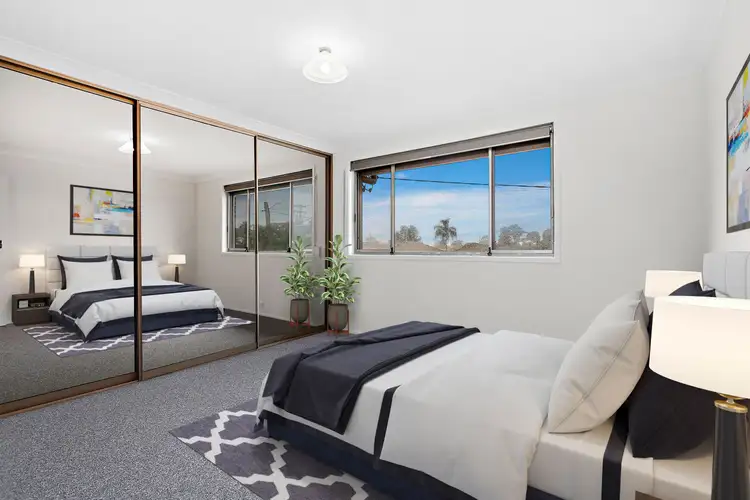 Fourth view of Homely house listing, 15B Landy Drive, Mount Warrigal NSW 2528