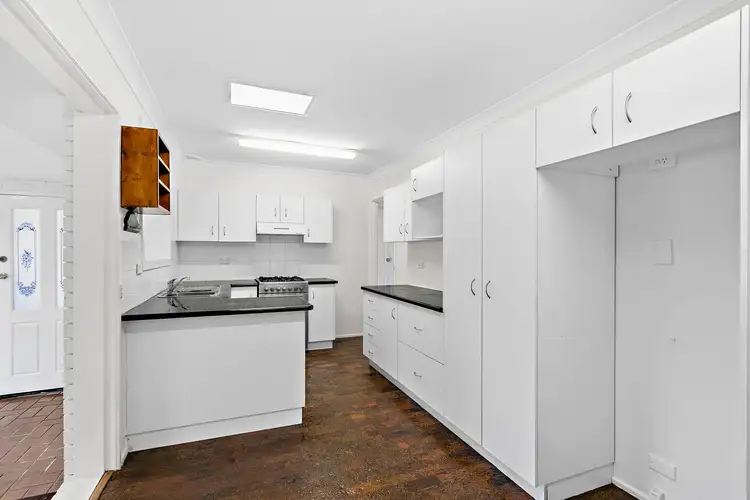 Fifth view of Homely house listing, 15B Landy Drive, Mount Warrigal NSW 2528