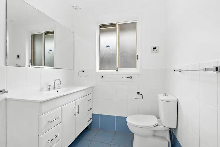 Sixth view of Homely house listing, 15B Landy Drive, Mount Warrigal NSW 2528