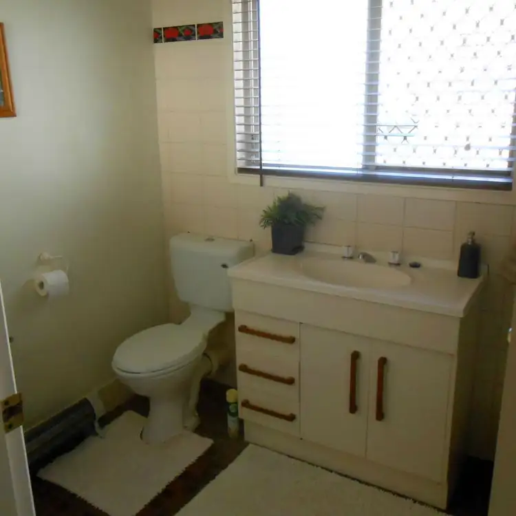 Seventh view of Homely house listing, 27/18 Defiance Road, Logan Central QLD 4114